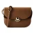 FURLA Schoudertas ‘Sfera’  bruin