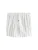 Next Broek  beige / zwart / wit