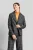 Bugatti Damen Blazer met veel bewegingsvrijheid