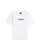 G-STAR Shirt ‘Studio AMS’  zwart / wit