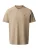 MCS Overhemd ‘MCFelix’  beige