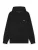 Lyle & Scott Sweatshirt ‘Fly’  geel / zwart