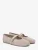 Estro Ballerina ‘1073-1’  lichtbeige
