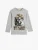 Koton Shirt  grijs