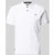 camel active regular fit poloshirt in effen design