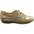 Mephisto Parnel dames sneaker