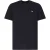 Lyle and Scott Plain t-shirt