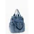 Damesrugzak Desigual Half