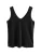 Next Top  zwart