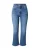 Calvin Klein Jeans Jeans ‘BROOK FALLS’  blauw denim