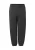 Urban Classics Broek  grafiet