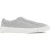 Dior Leren Sneakers