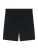 Champion Authentic Athletic Apparel Pantalon  zwart