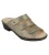Finn Comfort 02688 Slippers