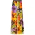 Caroline Biss Broek 1576