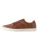 Next Sneakers laag  bruin