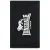 Portefeuille Lonsdale Arnfield
