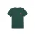 T-shirt TBS Izzartee