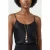 Isabel Marant Necklace Bijoux Dore