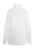 usha Jumper Dames wit