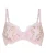 Hunkemöller BH  groen / pink