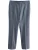 Next Pantalon  saffier / wit