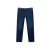 Normale jeans Napapijri Kiene