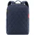 REISENTHEL Rugzak  blauw