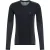 Odlo Ondershirt lange mouwen performance