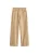 Marc O’Polo DENIM Jeans ‘Tomma’  beige