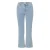 Damesjeans Pulz Jeans Ria