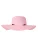 C&City Hoed  rosa