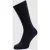 Polo Ralph Lauren Underwear Sokken met labelstitching, model ‘CREW SOCK’