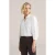 We Fashion Blouse Off-white