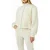 Comma Jackets Indoor Off White