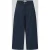 BRAX regular fit culotte van katoenmix model ‘MELLI’