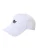 ADIDAS ORIGINALS Pet  zwart / wit