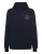 Sweatshirt met capuchon
