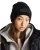 Parajumpers Hugley Muts