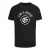 T-shirt Mister Tee Real G