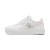 PUMA Sneakers ‘Carina 3.0’  pastelblauw / rosé / wit