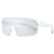 Fila Sunglasses SF9380 6VCX 99