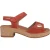 Mephisto Franka dames sandaal