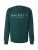 Hackett London Sweatshirt  spar / wit