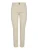 PIECES Jeans ‘PCBella’  greige