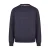 Ronde hals sweatshirt Hechter Logo