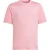 Adidas Kinder/kindertafel 23 jersey