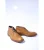 Floris van Bommel SFM-50141 boots sportief cognac heren