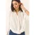 Oversized Shirt