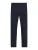 TOMMY HILFIGER Chino ‘DENTON’  marine